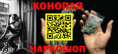 mix Нягань