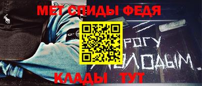 mix Нягань